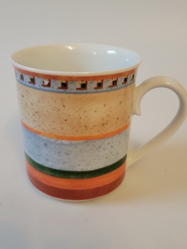 Villeroy und boch - villeroy,