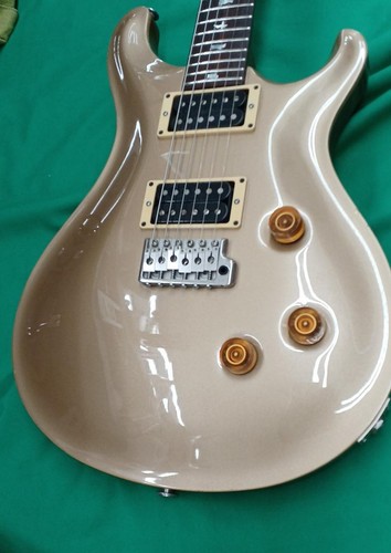 Paul reed smith standard - reed,