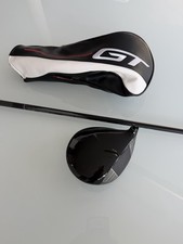 TITLEIST DRIVER GT2 10 Grad
