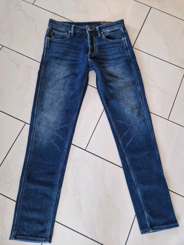 Jack jones gepflegte - jones***gepflegte, blaue