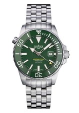 Davosa Argonautic BG