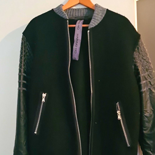 Yohji yamamoto herren - yamamoto,