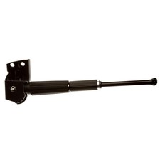 Scott Kickstand Easy Adjust