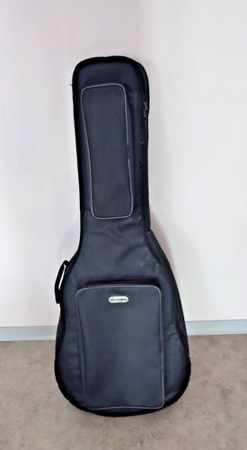 Thomann gitarrentasche - thomann,