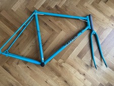 Rennrad Rahmen Frameset