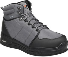 DAM Iconic Wading Boots Felt