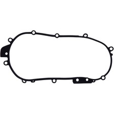 Variomatikdeckeldichtung für