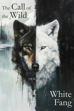 The call - of, &