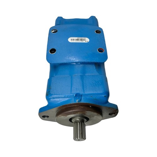 Eaton vickers 4535v60a38 11aa - vickers,
