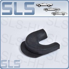 Lagerung, Entfrosterdüse Mercedes Benz SL W113 Pagode -283837-