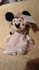 Disney Minnie Mouse Plüsch