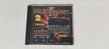 Rare golden oldies - i, philips