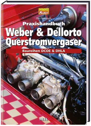 Praxishandbuch weber und - praxishandbuch,
