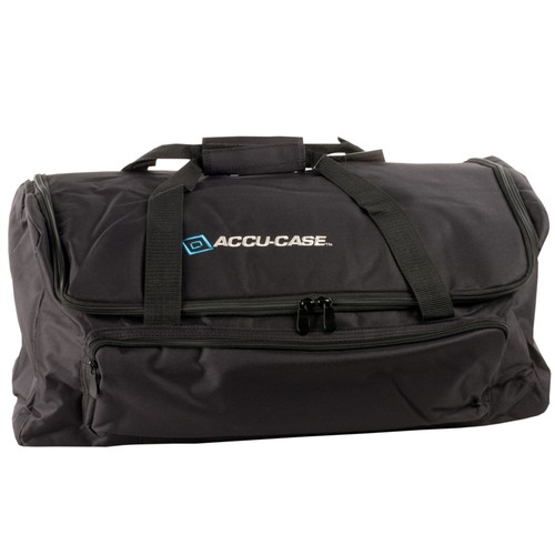 Accu case asc - accu, asc-ac-140