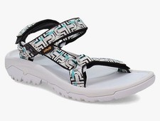 Teva Hurricane XLT  Sandalen