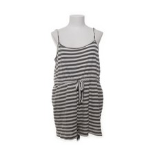 Primark, Jumpsuit, Größe