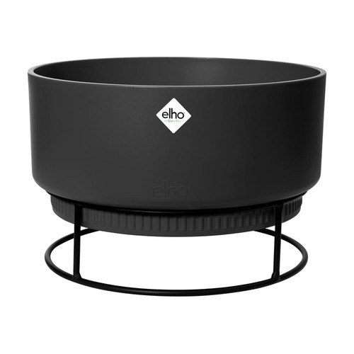For studio blumentopf 30 - b.for, Ø
