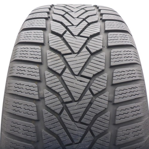 225 uniroyal 50 r17 - 225,