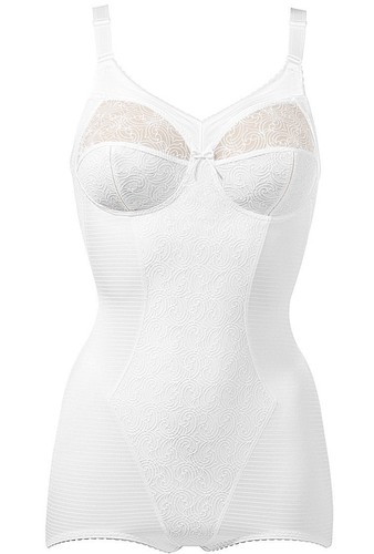 Triumph comfort chic ohne - chic, bs