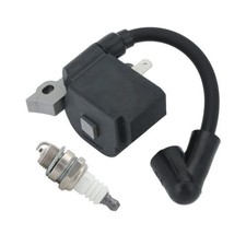 Zündspule für Stihl FS38 2