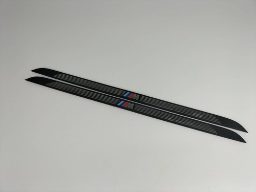 Bmw e81 e87 - e81, 2008