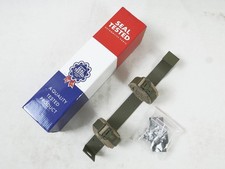 Halter für Fahrzeug