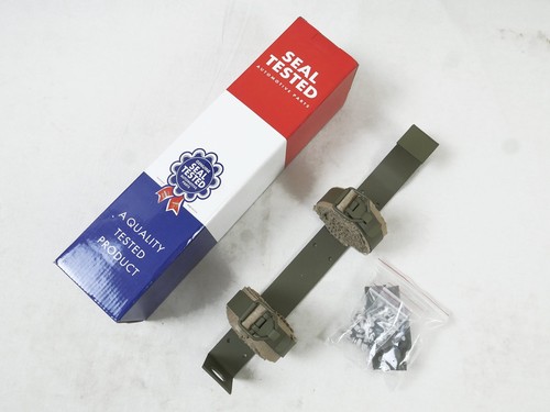 Halter für fahrzeug - halter,