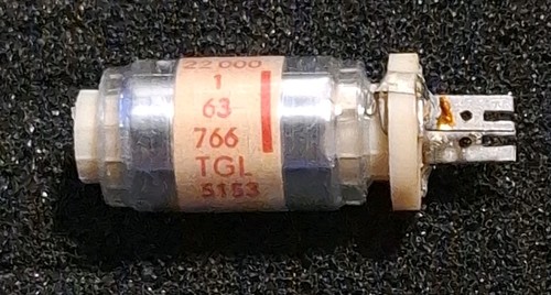 22000pf volt koweg 1 - koweg,
