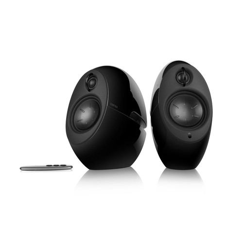 Edifier luna 0 bt - hd,
