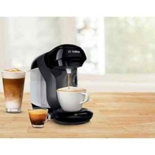 Bosch TAS1102GB Tassimo Pod