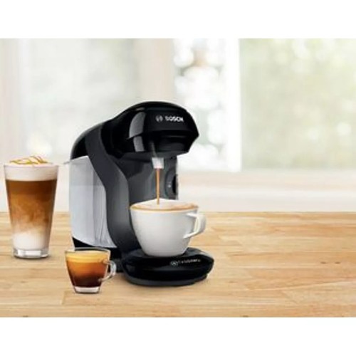 Bosch tas1102gb tassimo - tassimo, pod