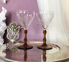Antik Moser ? Hoffmann 2x Art