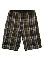 Plus Minus Chiemsee Herren