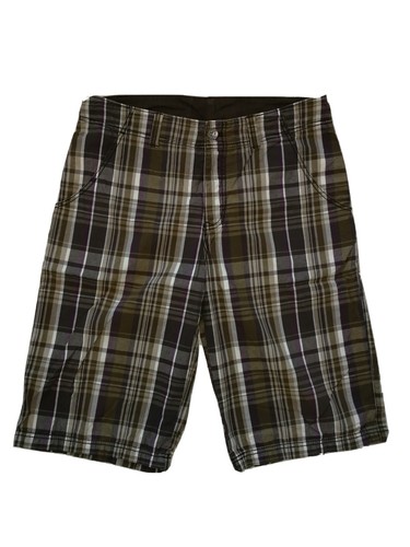 Plus minus chiemsee herren - plus,
