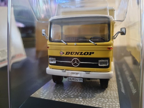 Premium classixxs 43 - classixxs, 1:43
