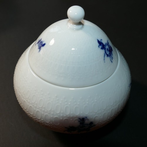 Rosenthal studio line - rosenthal,