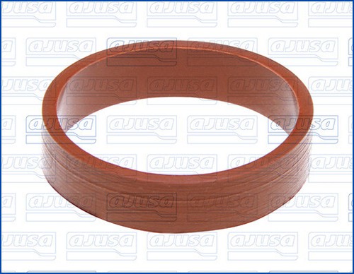Aju13148400 ajusa dichtung - ajusa,
