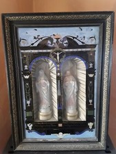 Klosterarbeit -Jesus- Maria-