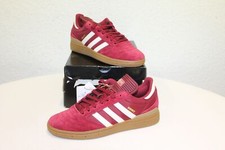 Adidas Busenitz Collegiate