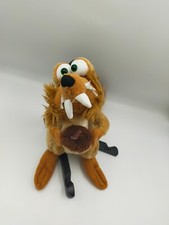 Ice Age 2 Eichhörnchen Scrat