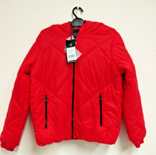 Cars Jeans - Jacke Kinder -