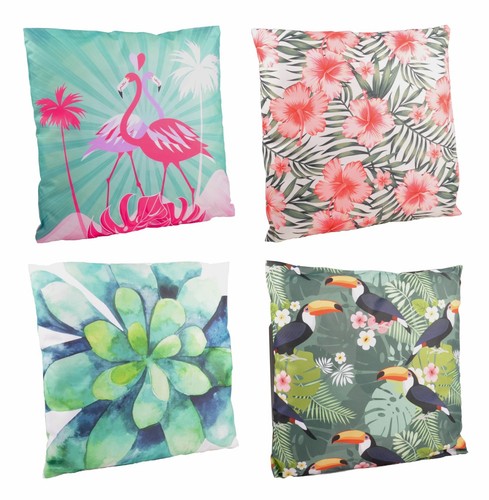 Outdoor kissen 45x45cm - outdoor-kissen,