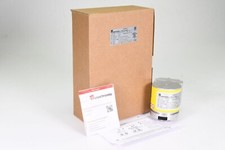 TR ELECTRONIC GMBH