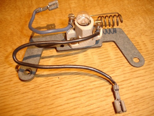 MIELE