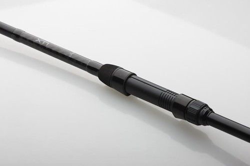 Dam xt1 tc24 carpfishing - tc24,