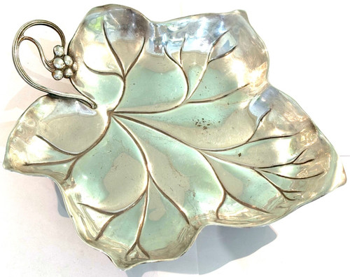 Antike jugendstil wmf - antike,