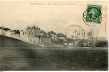 AK AUBE // ESSOYES MAISON