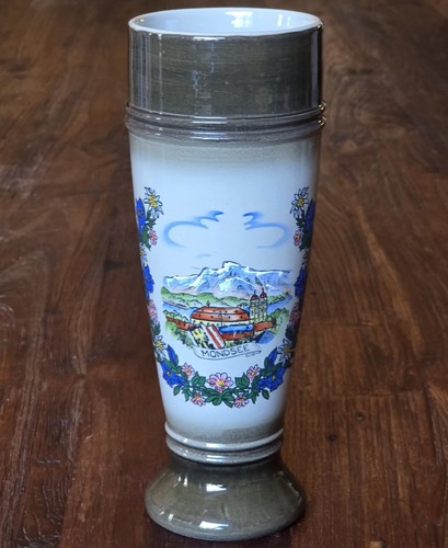 Weißbier bierkrug 5 l - weißbier-bierkrug,, 0,5