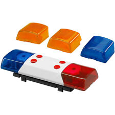 bruder   Light&Sound Modul Fertigmodell Landwirtschafts Modell