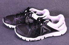 Reebok Yourflex Trainette 10